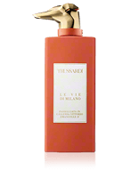Trussardi Le Vie di Milano Passeggiata in Galleria Vittorio Emanuele II Eau de Parfum Spray 100 ml