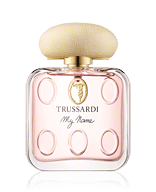 Trussardi My Name Eau de Parfum Spray 