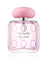 Trussardi My Scent Eau de Toilette Spray 100 ml