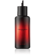 Trussardi Primo Nachfüllung EdP 150 ml