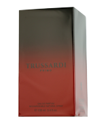 Trussardi Primo Eau de Parfum Spray (nachfüllbar)