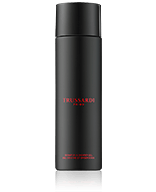 Trussardi Primo Shampoo & Shower Gel 200ml