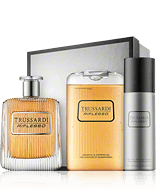 Trussardi Riflesso Set