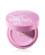 UNLEASHIA Don't Touch Glass Pink Cushion Foundation