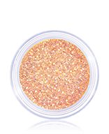 UNLEASHIA Get Loose Glitter Gel N°6 Sunset Lover Lidschatten 4 g