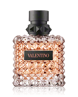 Valentino Donna Born In Roma Coral Fantasy Eau de Parfum Spray