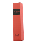 Valentino Donna Born In Roma Coral Fantasy Eau de Parfum Spray 10 ml