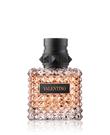 Valentino Donna Born In Roma Coral Fantasy Eau de Parfum Spray 30 ml