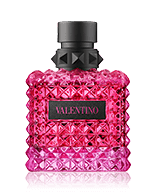 Valentino Donna Born In Roma Extradose Parfum Spray