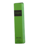 Valentino Donna Born In Roma Green Stravaganza Eau de Parfum Spray 10 ml