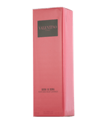 Valentino Donna Born In Roma Perfumed Body Shimmer 125 ml