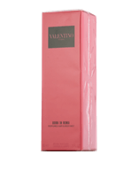Valentino Donna Born In Roma Perfumed Hair & Body Mist 90 ml