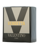 Valentino Vendetta Uomo Eau de Parfum Spray 90 ml