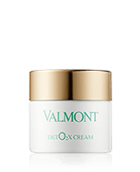 Valmont Energy DetO2x Cream Tagescreme 45 ml