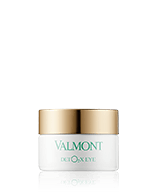 Valmont Energy Deto2x Eye Augencreme 12 ml