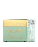 Valmont Energy Prime Renewing Pack Tagescreme 15 ml