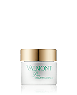 Valmont Energy Prime Renewing Pack Tagescreme 15 ml