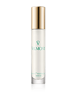 Valmont Hydration Hydra3 Regenetic Serum (30 ml)