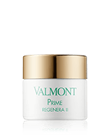 Valmont Intensive Care Prime Regenera II Tagescreme 50 ml