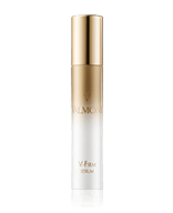 Valmont V-Firm Serum (30 ml)