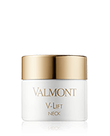 Valmont V-Lift Neck Hals‑ & Dekolleté‑Creme 50 ml