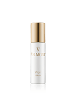 Valmont V-Lift Serum Serum 30 ml