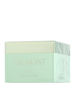 Valmont Vitality Vital 24 Hour Light Tagescreme 50 ml