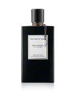 Van Cleef & Arpels Collection Extraordinaire Bois d'Amande Eau de Parfum Spray 75 ml