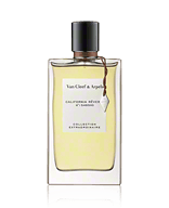 Van Cleef & Arpels Collection Extraordinaire California Rêverie Eau de Parfum Spray 75 ml