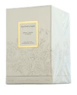 Van Cleef & Arpels Collection Extraordinaire Néroli Amara Le Parfum Spray 75 ml