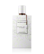 Van Cleef & Arpels Collection Extraordinaire Patchouli Blanc Eau de Parfum Spray 75 ml