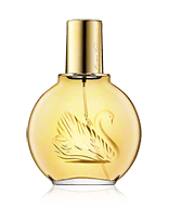 Vanderbilt Gloria Vanderbilt Eau de Toilette Spray 