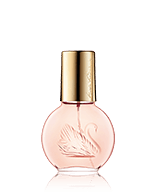 Vanderbilt Miss Vanderbilt Eau de Toilette Spray 30 ml