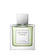 Vera Wang Embrace Green Tea and Pear Blossom Eau de Toilette Spray 30 ml