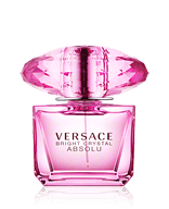 Versace Bright Crystal Absolu Eau de Parfum Spray