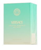 Versace Crystal Emerald Eau de Parfum Spray