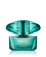 Versace Crystal Emerald edp vapo 50ml