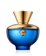 Versace Dylan Blue pour Femme Eau de Parfum Spray 