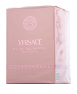 Versace Dylan Blush Pink Eau de Parfum Spray