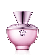 Versace Dylan Blush Pink Eau de Parfum Spray 100 ml