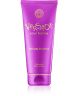 Versace Dylan Purple body lotion 200ml