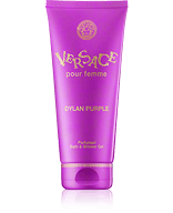 Versace Dylan Purple shower gel 200ml