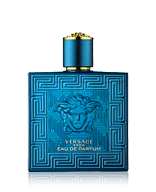 Versace Eros Eau de Parfum Spray