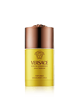 Versace Eros Energy Deodorant Stick Deodorant Stick 75 ml