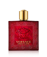 Versace Eros Flame Aftershave 100 ml