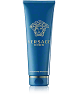 Versace Eros Shower Gel 
