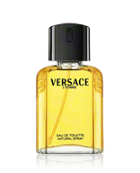 Versace L'Homme Eau de Toilette Spray 