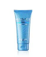 Versace Man Eau Fraiche aftershave balm 75ml