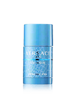Versace Man Eau Fraiche deodorant stick 75ml