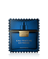 Versace Man Eau Fraiche Extreme Eau de Parfum Spray 50 ml